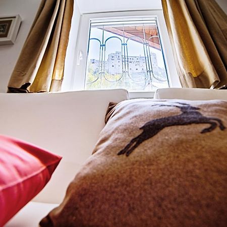 Salzburg Place To Stay Экстерьер фото