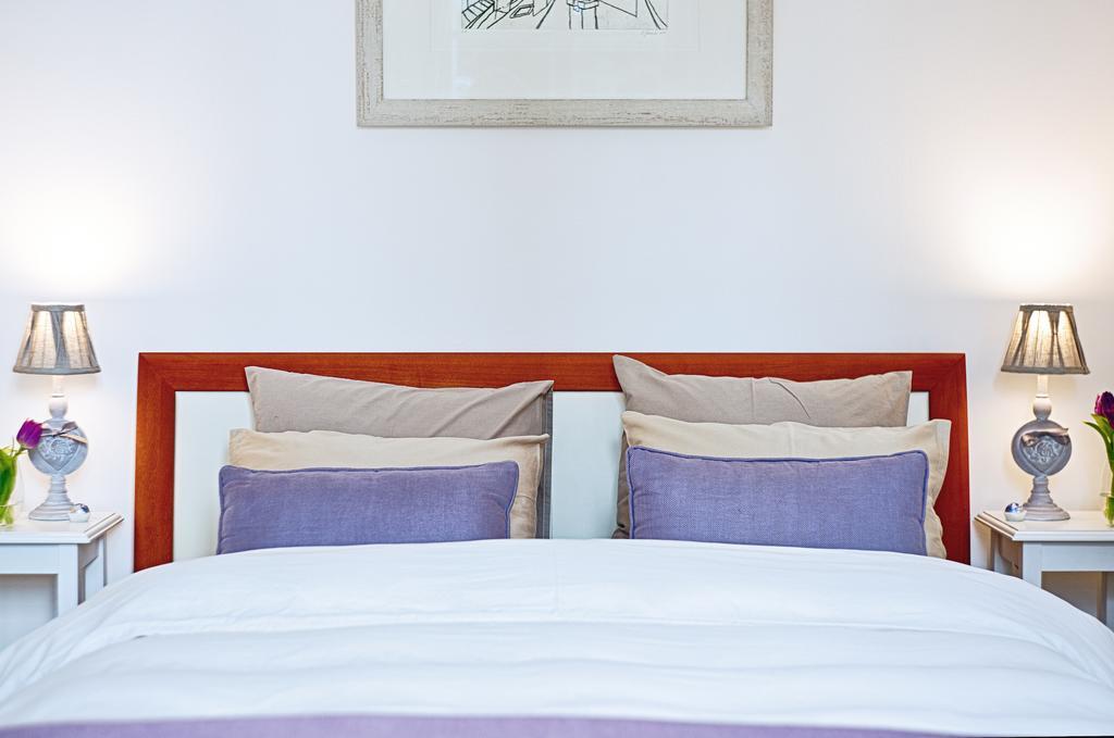 Salzburg Place To Stay Экстерьер фото