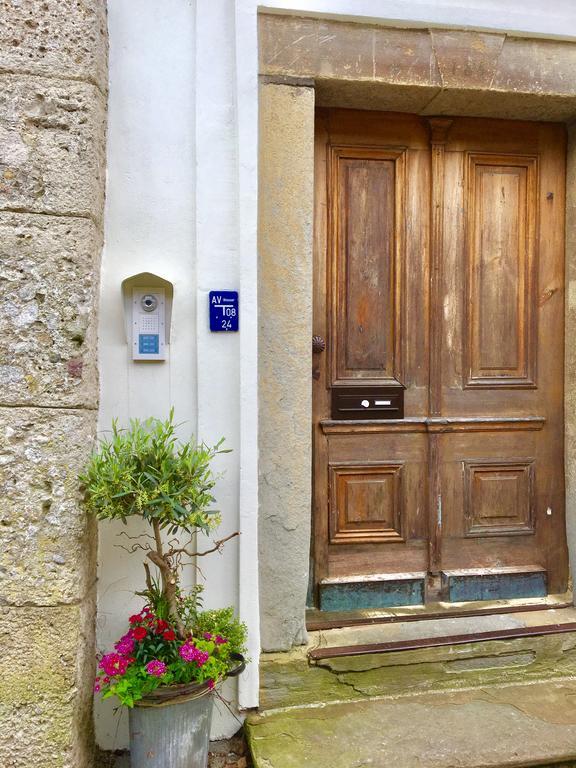Salzburg Place To Stay Экстерьер фото