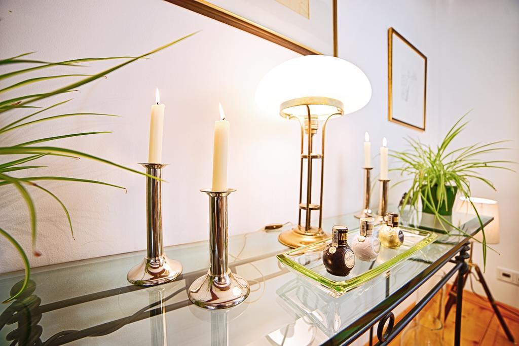 Salzburg Place To Stay Экстерьер фото